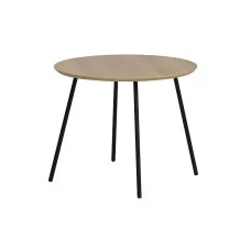 Coffee table PAM A